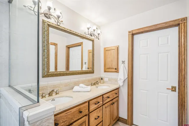 $1,250,000 | 316 Loma Vista Court, Pagosa Springs, CO 81147