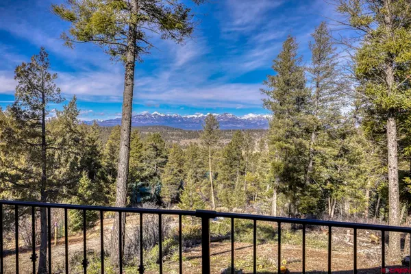$1,200,000 | 316 Loma Vista Court, Pagosa Springs, CO 81147