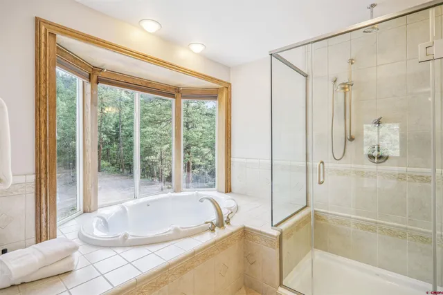 $1,250,000 | 316 Loma Vista Court, Pagosa Springs, CO 81147