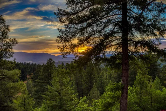 $1,250,000 | 316 Loma Vista Court, Pagosa Springs, CO 81147
