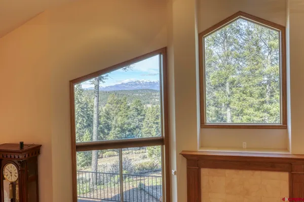 $1,200,000 | 316 Loma Vista Court, Pagosa Springs, CO 81147