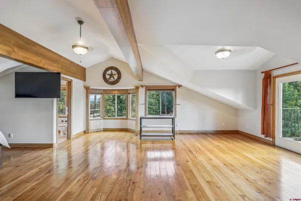 $1,200,000 | 316 Loma Vista Court, Pagosa Springs, CO 81147