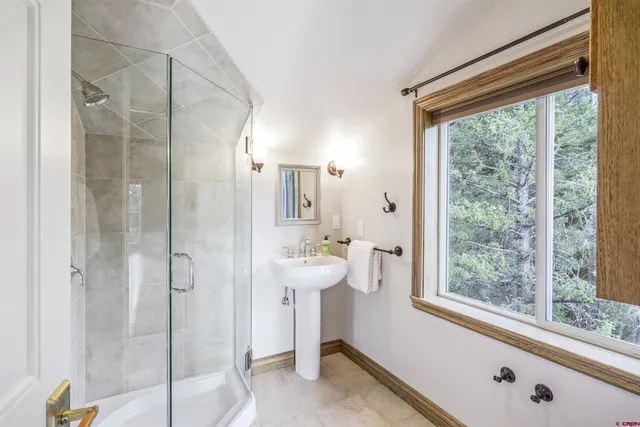 $1,250,000 | 316 Loma Vista Court, Pagosa Springs, CO 81147