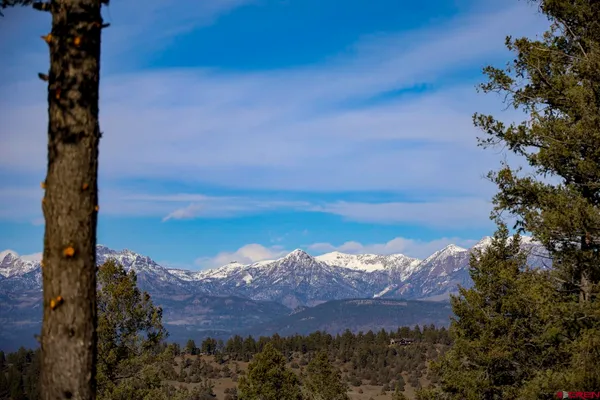 $1,200,000 | 316 Loma Vista Court, Pagosa Springs, CO 81147