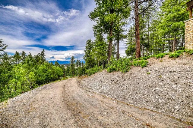 $1,250,000 | 316 Loma Vista Court, Pagosa Springs, CO 81147