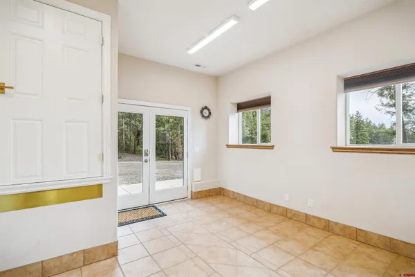 $1,200,000 | 316 Loma Vista Court, Pagosa Springs, CO 81147