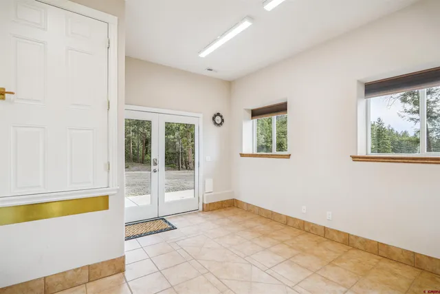 $1,250,000 | 316 Loma Vista Court, Pagosa Springs, CO 81147