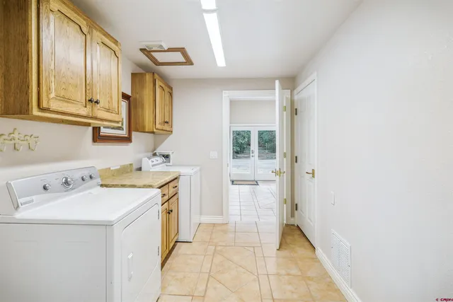 $1,250,000 | 316 Loma Vista Court, Pagosa Springs, CO 81147