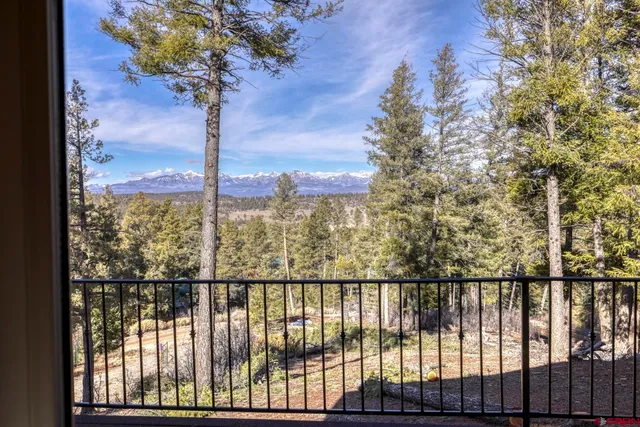 $1,250,000 | 316 Loma Vista Court, Pagosa Springs, CO 81147