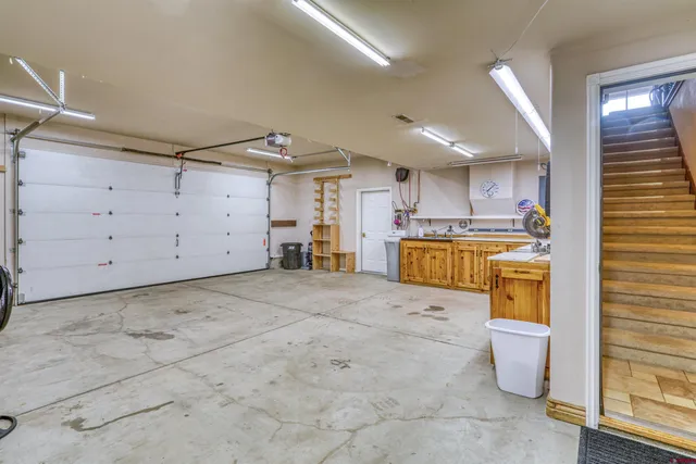 $1,250,000 | 316 Loma Vista Court, Pagosa Springs, CO 81147