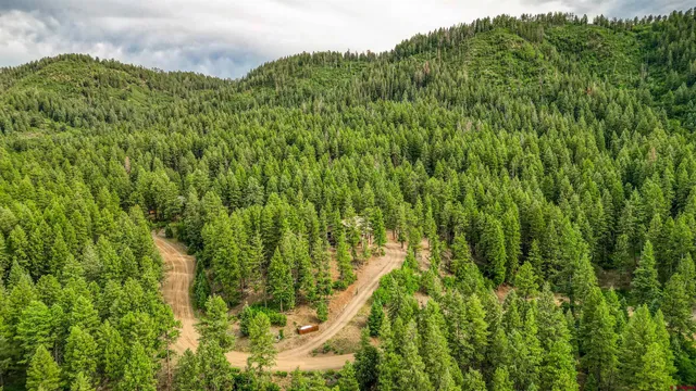 $1,250,000 | 316 Loma Vista Court, Pagosa Springs, CO 81147