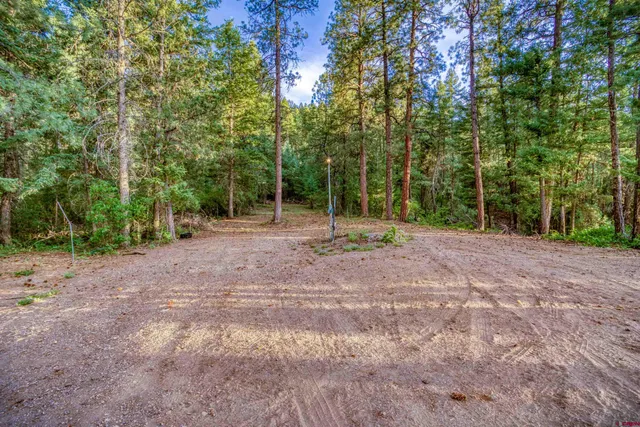 $1,250,000 | 316 Loma Vista Court, Pagosa Springs, CO 81147