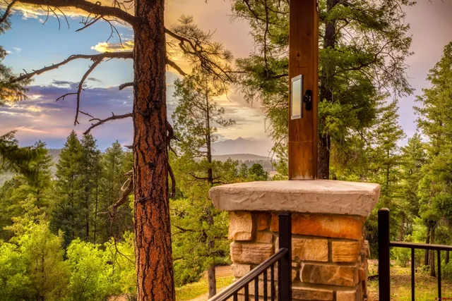 $1,250,000 | 316 Loma Vista Court, Pagosa Springs, CO 81147