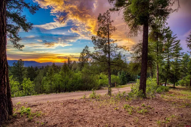 $1,250,000 | 316 Loma Vista Court, Pagosa Springs, CO 81147