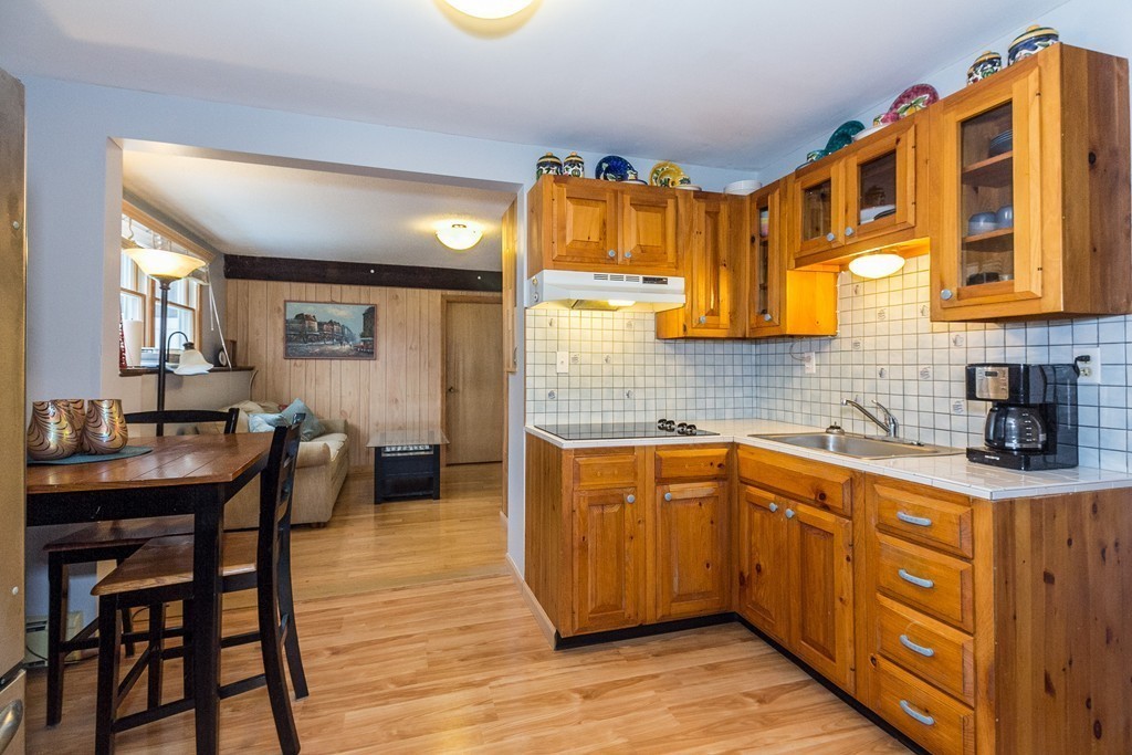 3 Pigeon Road Woburn, MA 01801 - Photo 16 of 25 Gallery Image 16