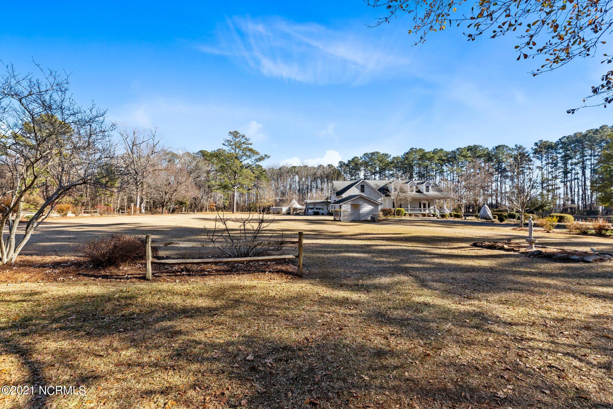 5515 Marvin Taylor Road Ayden, NC 28513 - Photo 17 of 94 30-web-or-mls-IMGL0155