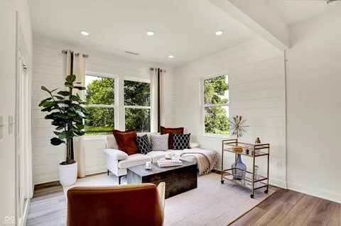 $484,390 | 16856 Daly Drive, Noblesville, IN 46062