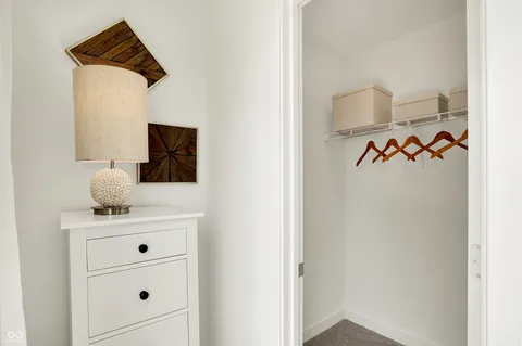 $484,390 | 16856 Daly Drive, Noblesville, IN 46062