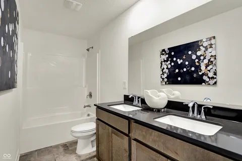 $484,390 | 16856 Daly Drive, Noblesville, IN 46062