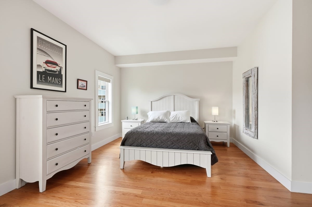 10 B Berkley Road, Unit 10B Hull, MA 02045 - Photo 11 of 20
