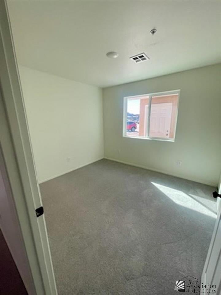 7398 East 36th Road Yuma, AZ 85365 - Photo 7 of 12 Gallery Image 7