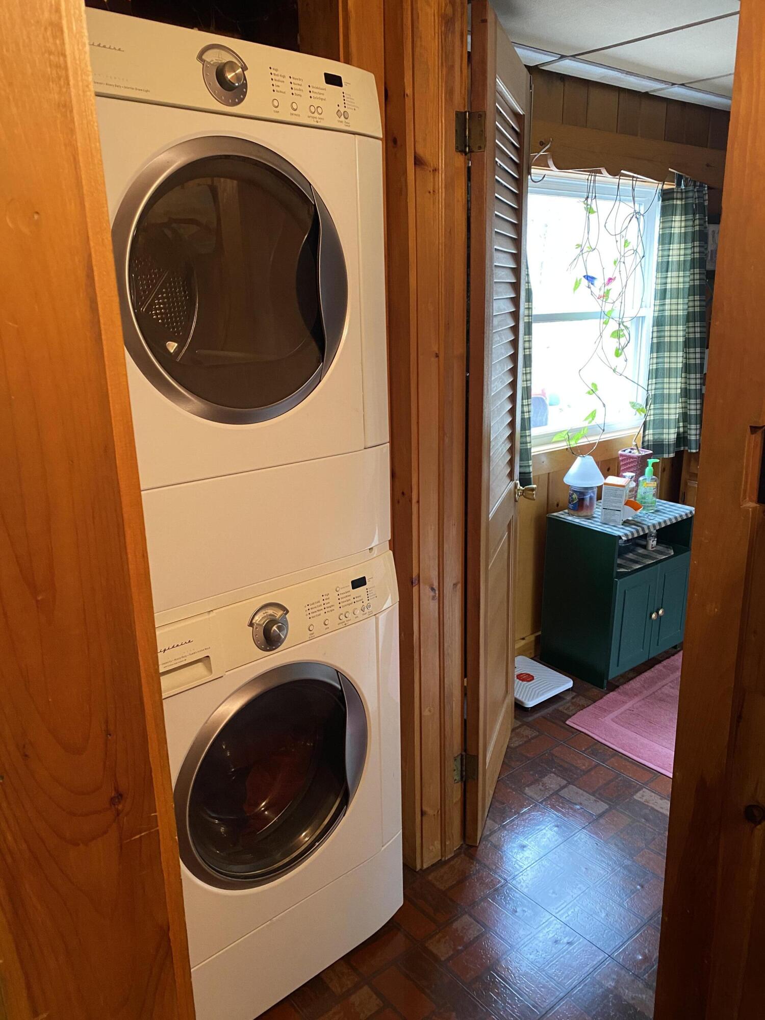 79 Katie Crotch Road Embden, ME 04958 - Photo 27 of 52 IMG_4719