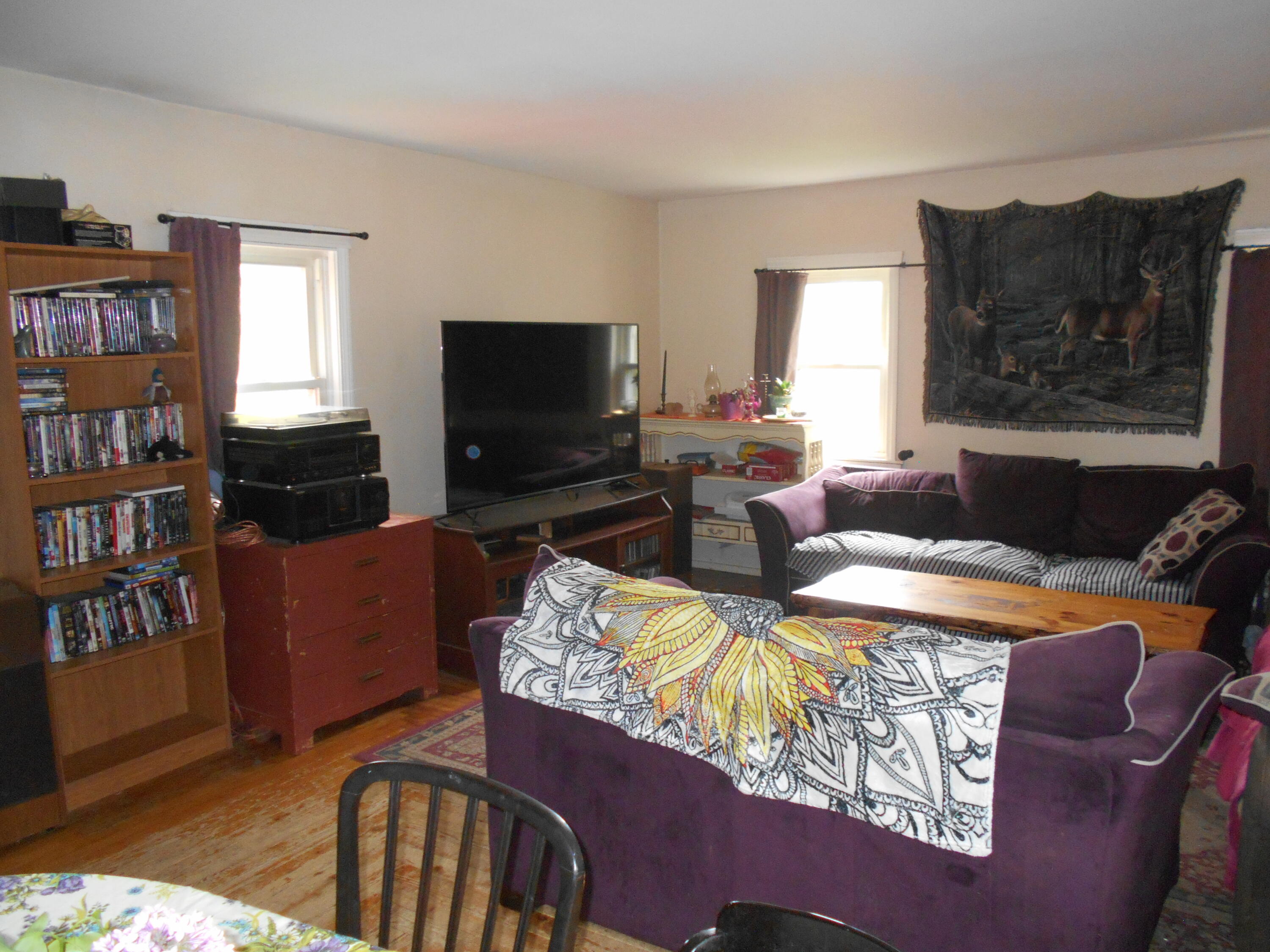840 North Chester Road Lincoln, ME 04457 - Photo 68 of 68 DSCN7818