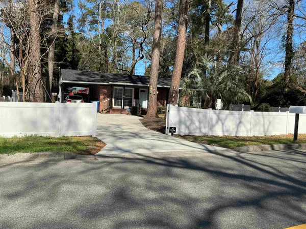 $280,000 | 1205 King Street, Myrtle Beach, SC 29577