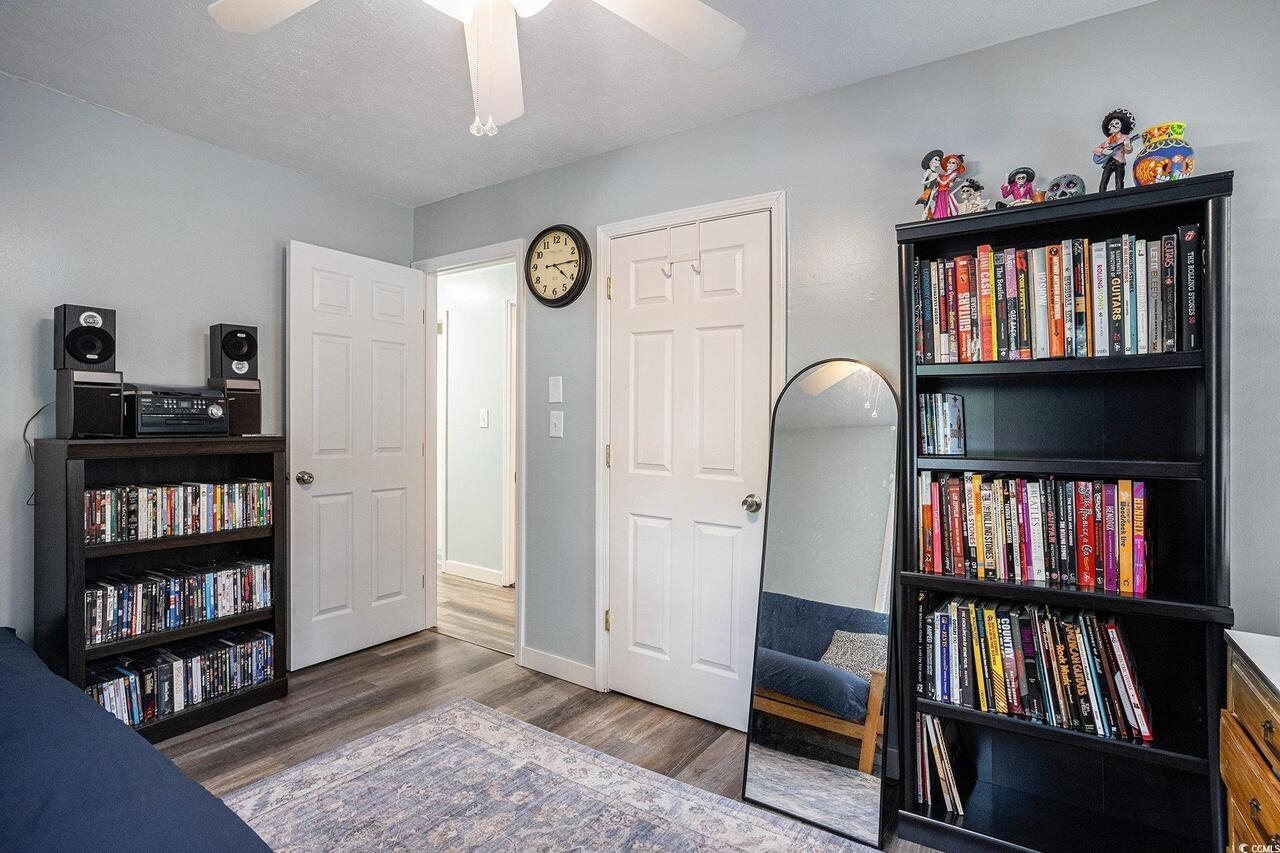 1205 King Street Myrtle Beach, SC 29577 - Photo 11 of 25