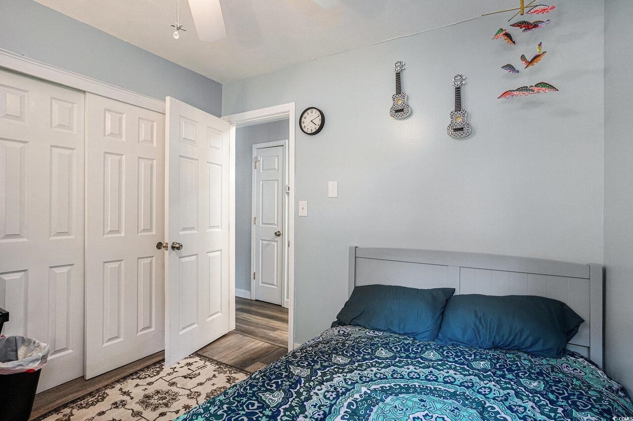 1205 King Street Myrtle Beach, SC 29577 - Photo 12 of 25