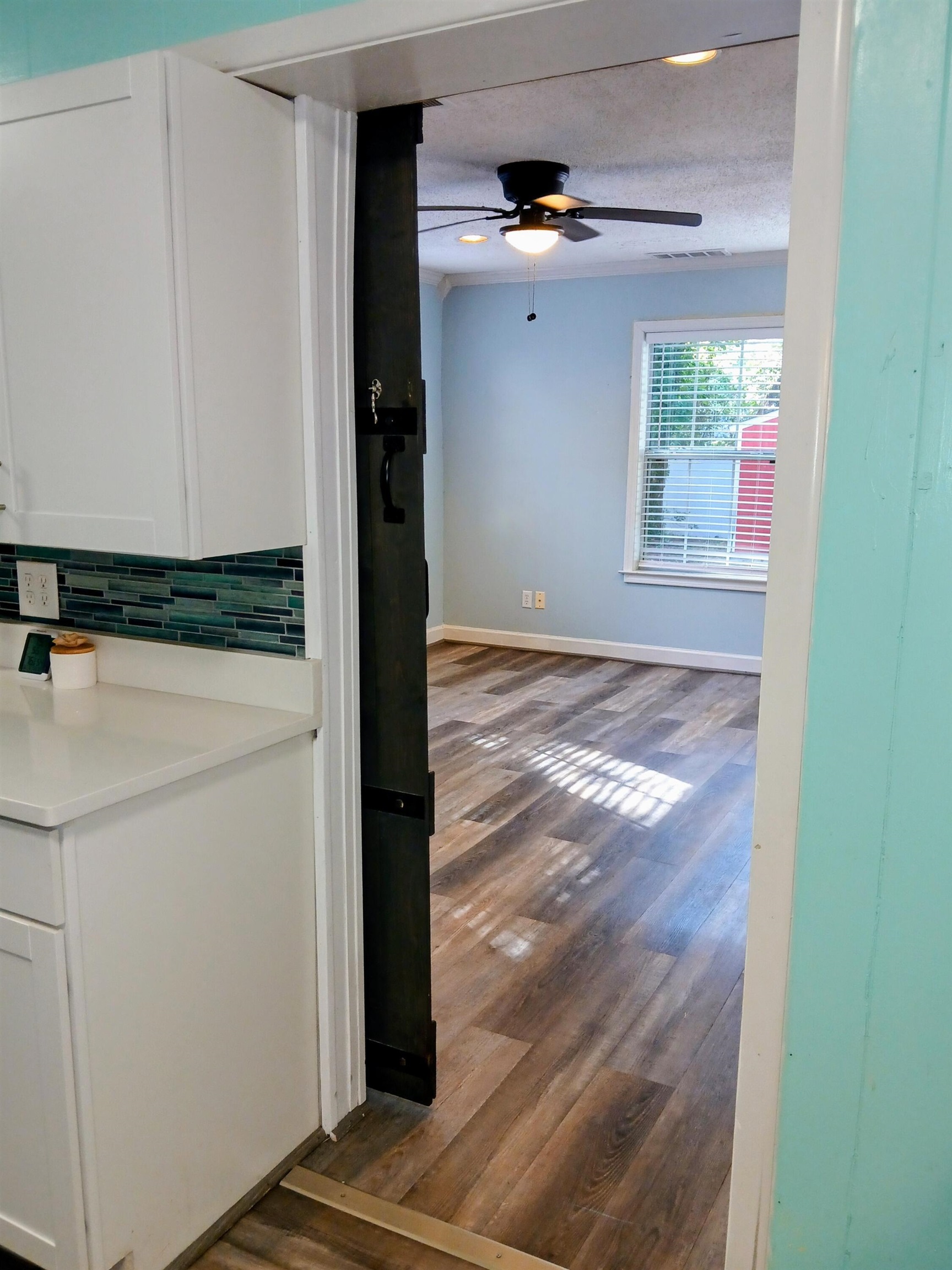 1205 King Street Myrtle Beach, SC 29577 - Photo 13 of 25