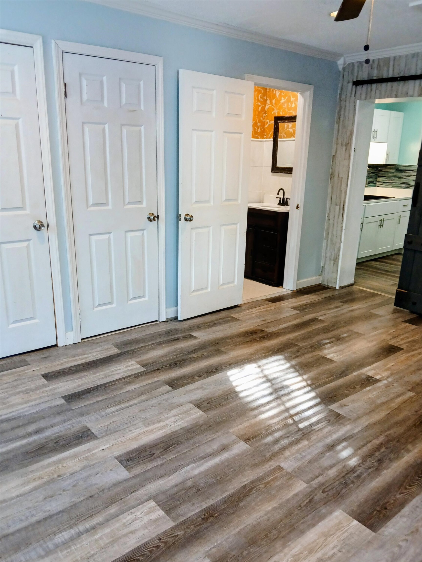 1205 King Street Myrtle Beach, SC 29577 - Photo 14 of 25