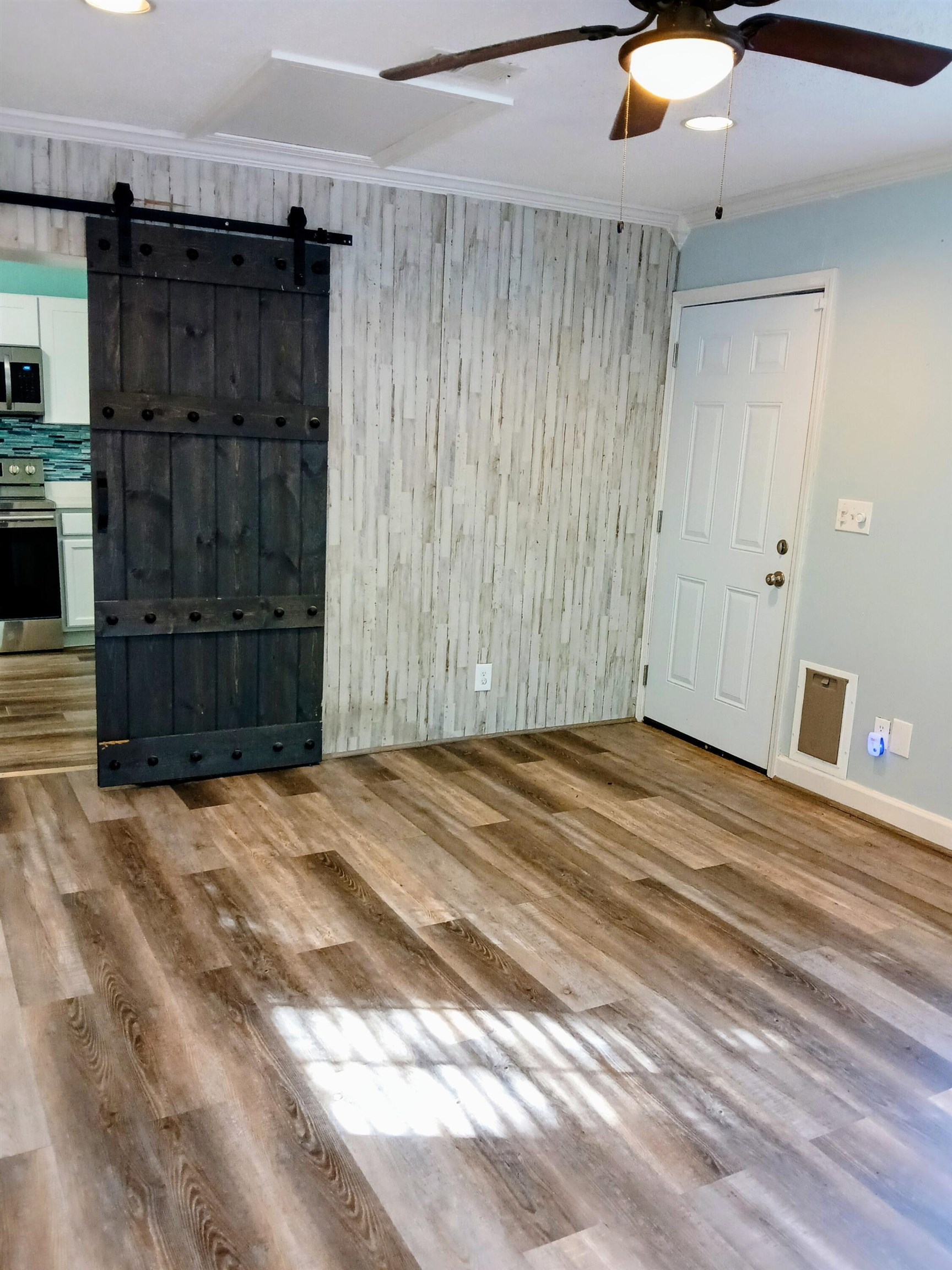 1205 King Street Myrtle Beach, SC 29577 - Photo 15 of 25