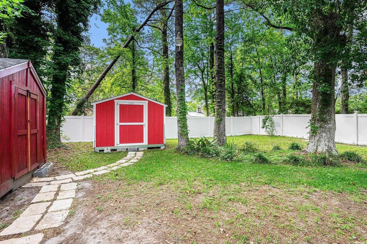 1205 King Street Myrtle Beach, SC 29577 - Photo 18 of 25