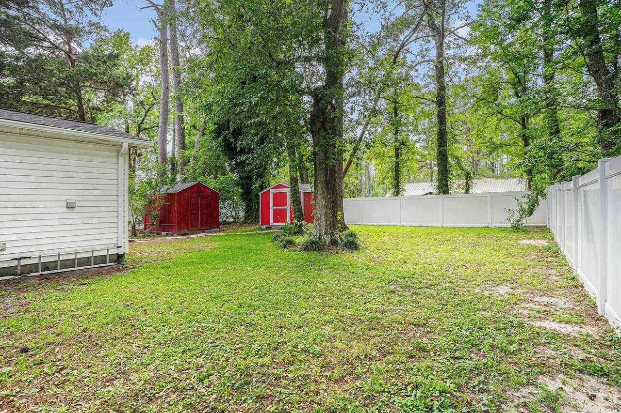 1205 King Street Myrtle Beach, SC 29577 - Photo 19 of 25