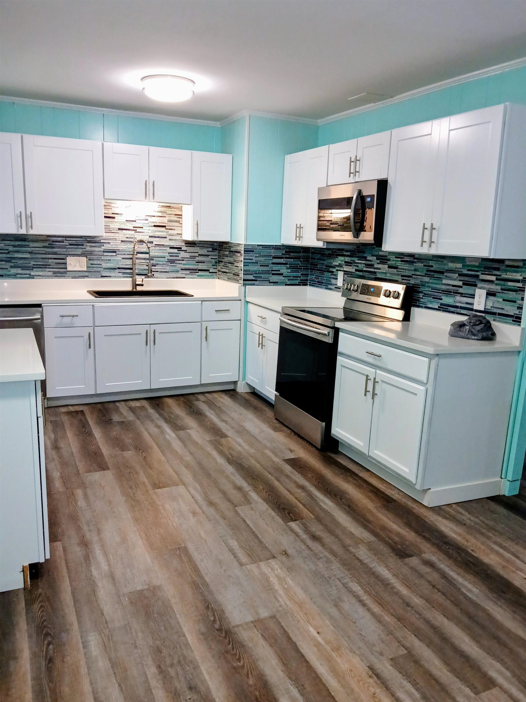 1205 King Street Myrtle Beach, SC 29577 - Photo 2 of 25