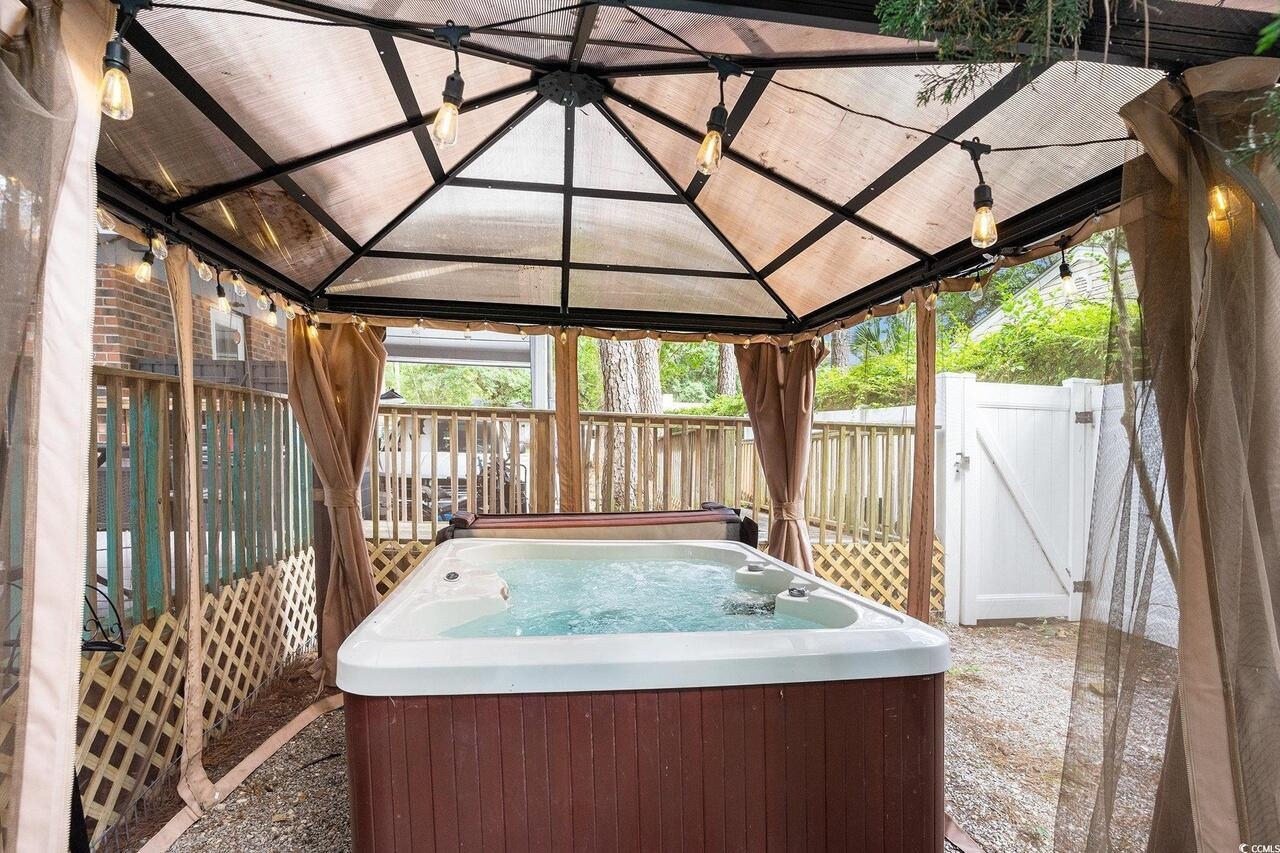 1205 King Street Myrtle Beach, SC 29577 - Photo 22 of 25