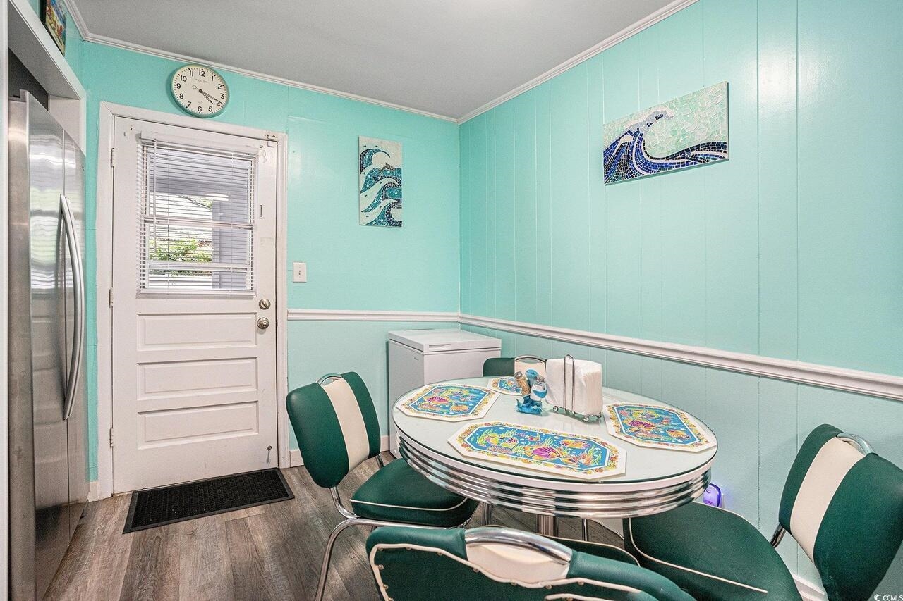 1205 King Street Myrtle Beach, SC 29577 - Photo 3 of 25