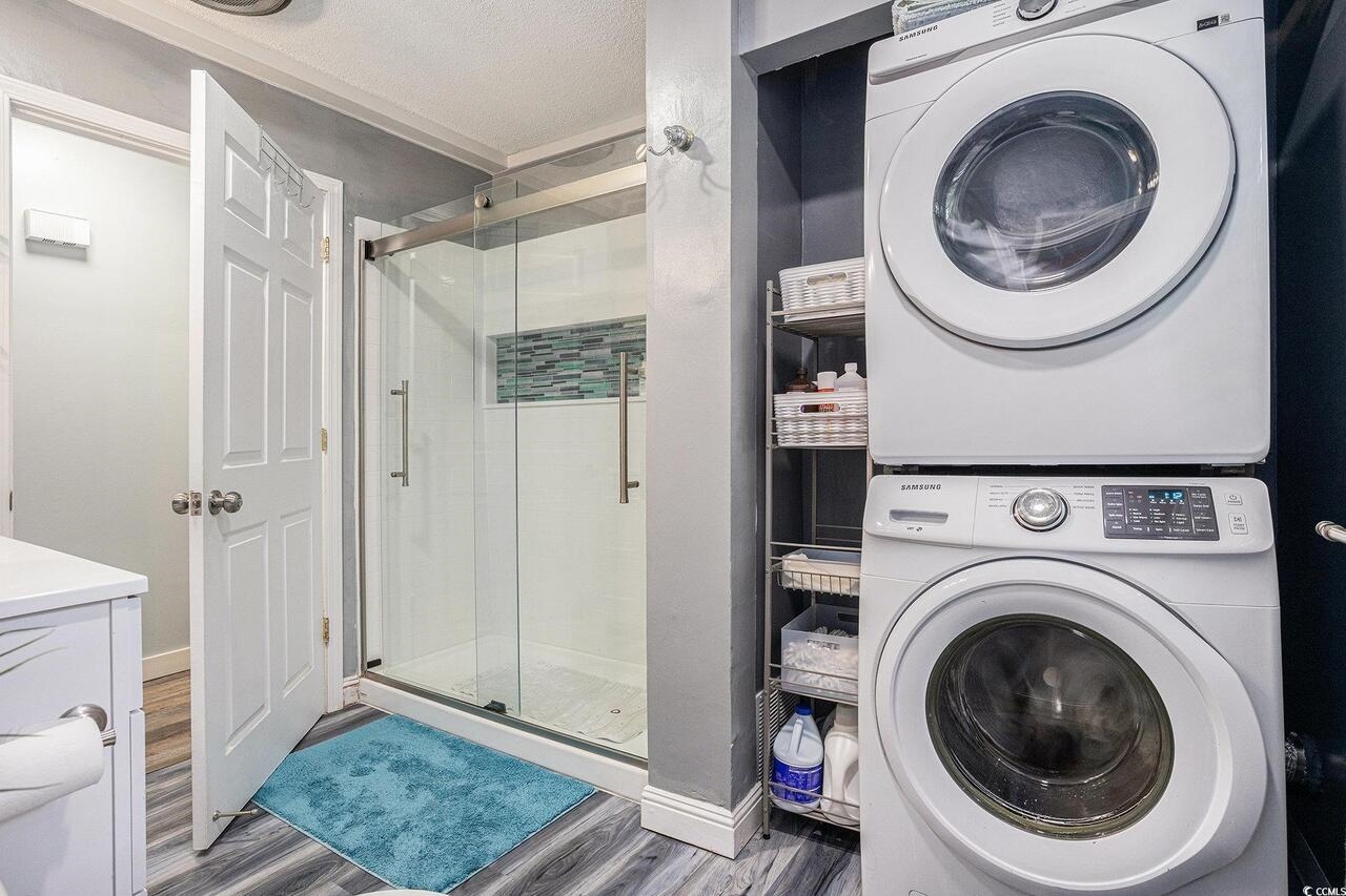 1205 King Street Myrtle Beach, SC 29577 - Photo 4 of 25