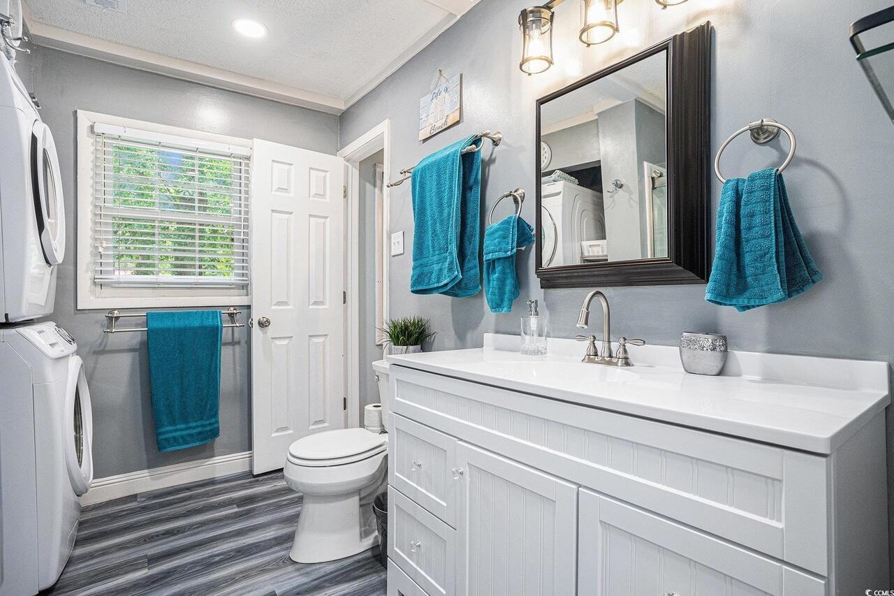 1205 King Street Myrtle Beach, SC 29577 - Photo 5 of 25