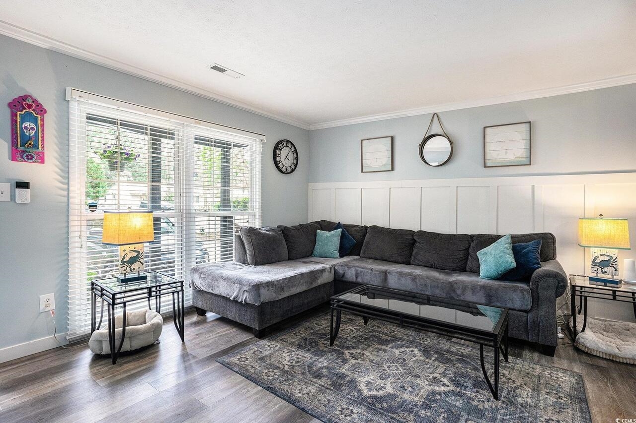 1205 King Street Myrtle Beach, SC 29577 - Photo 6 of 25