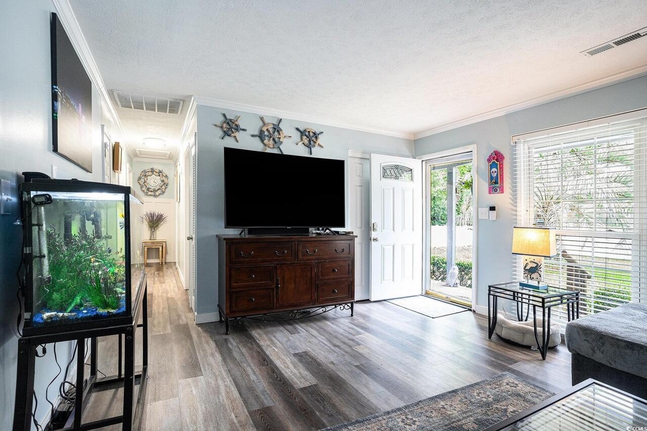 1205 King Street Myrtle Beach, SC 29577 - Photo 7 of 25