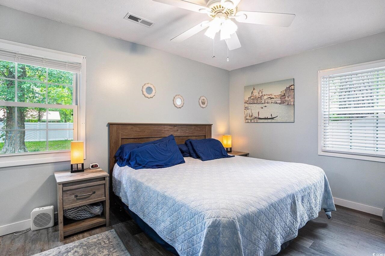 1205 King Street Myrtle Beach, SC 29577 - Photo 8 of 25