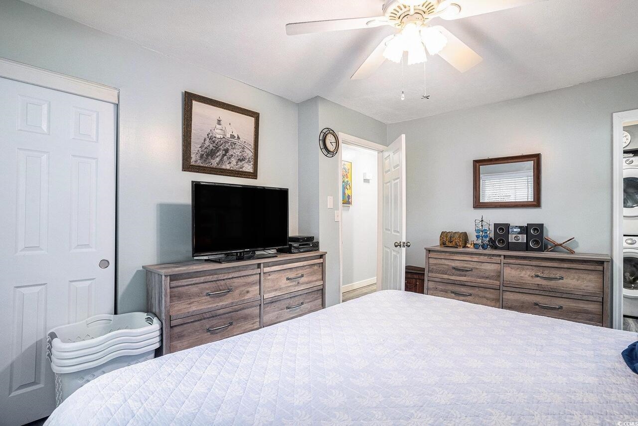 1205 King Street Myrtle Beach, SC 29577 - Photo 9 of 25