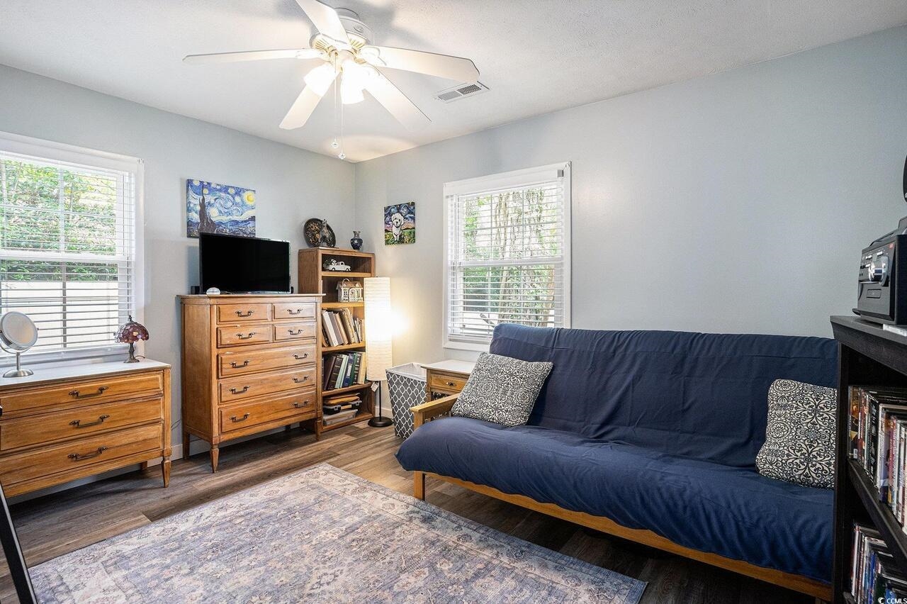 1205 King Street Myrtle Beach, SC 29577 - Photo 10 of 25