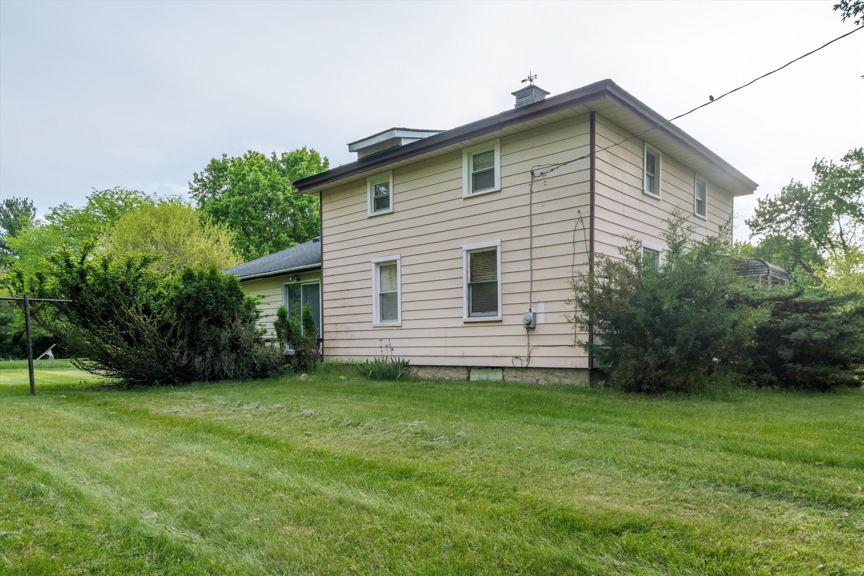 0 Jewell Road Milan, MI 48160 - Photo 52 of 63 52-DSC02343