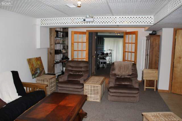15467 Seymour Road Linden, MI 48451 - Photo 48 of 61 21200020-47.JPG