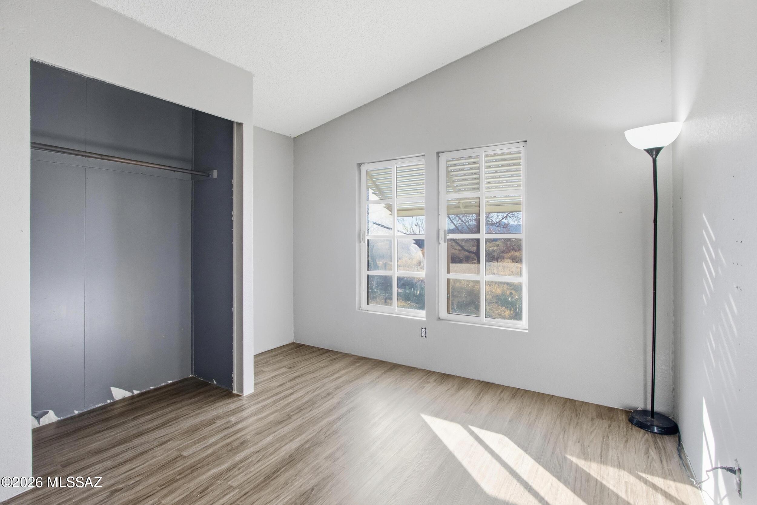 3219 Escondido Road Willcox, AZ 85643 - Photo 19 of 32