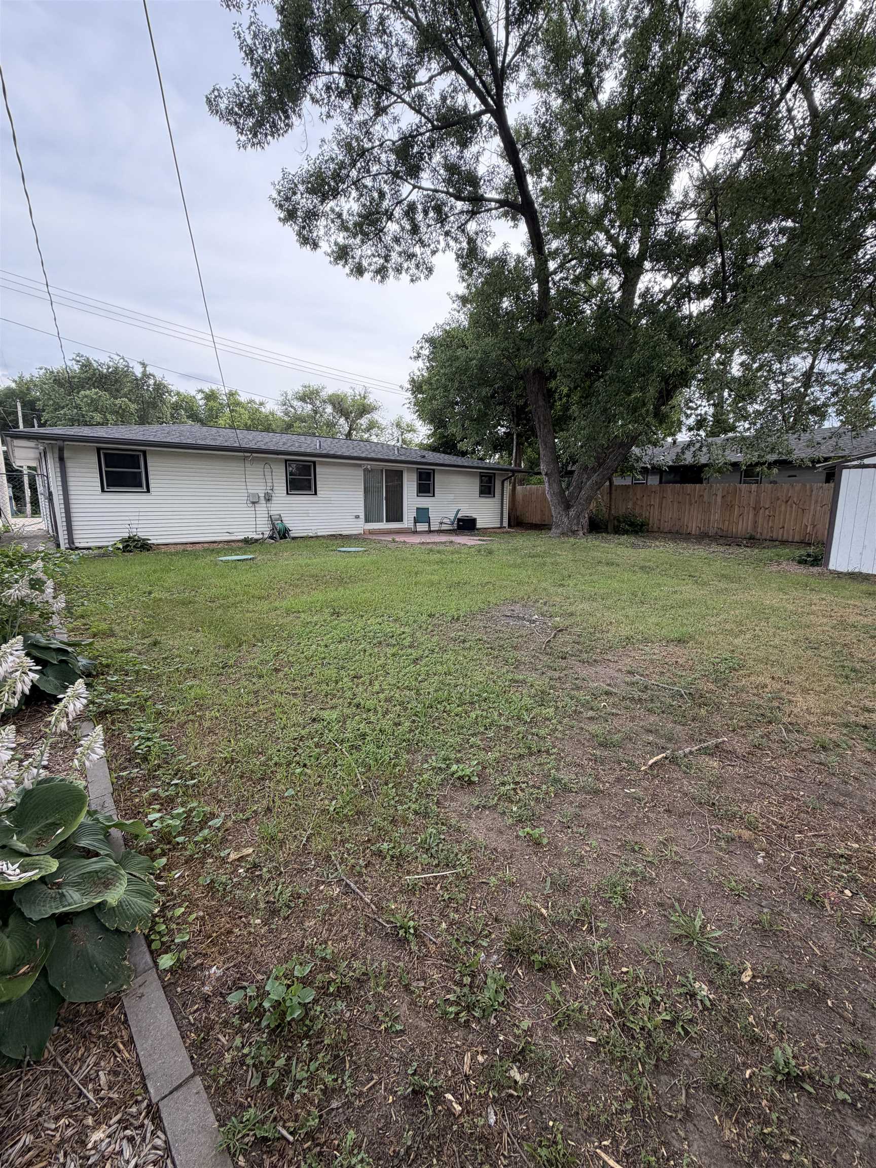 1206 Harlem Road Machesney Park, IL 61115 - Photo 20 of 21