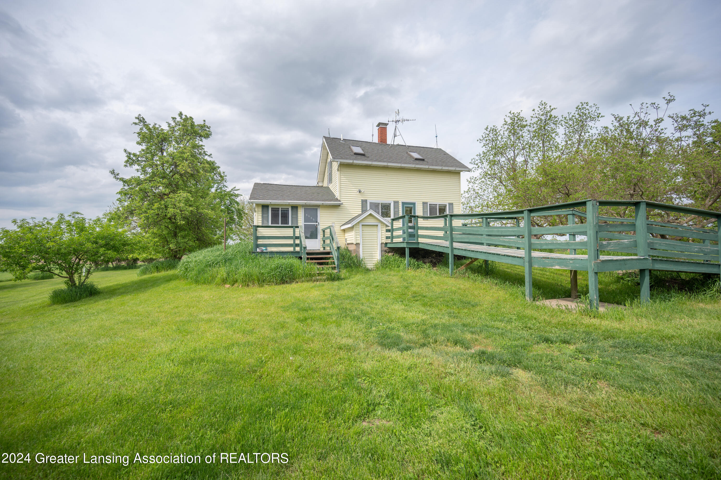 5750 South Meridian Road Mount Pleasant, MI 48858 - Photo 57 of 61 FPT_2944
